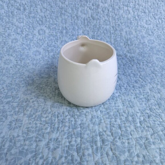 Ceramic Cat Mug with 3D Ears *5 FOR $25 - Picture 5 of 8
